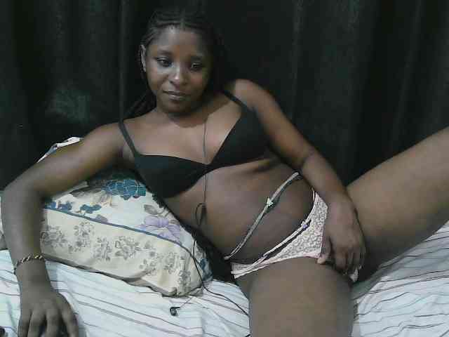 Hadijah