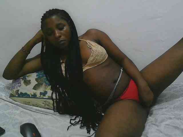 Hadijah