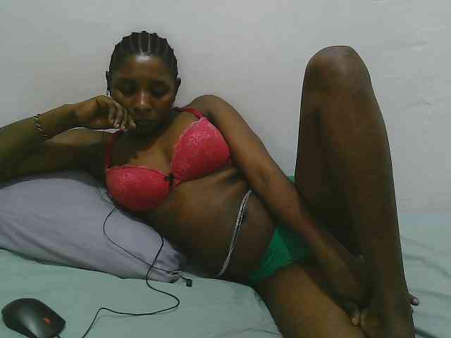 Hadijah