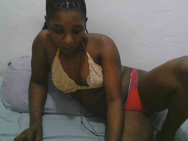 Hadijah