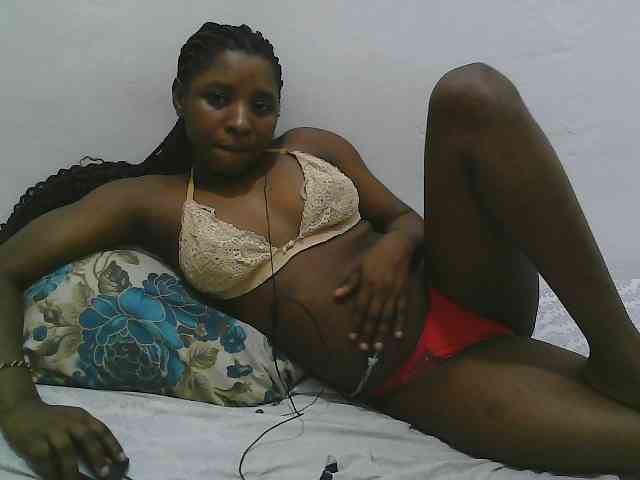 Hadijah