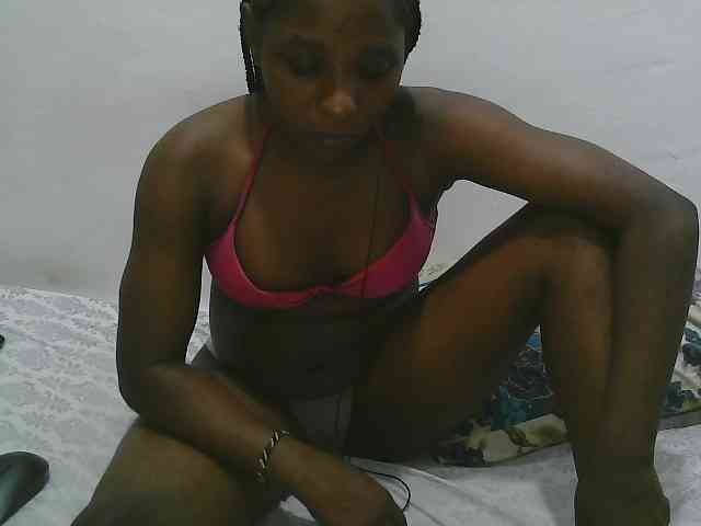 Hadijah