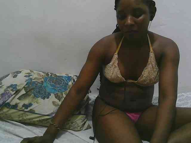 Hadijah