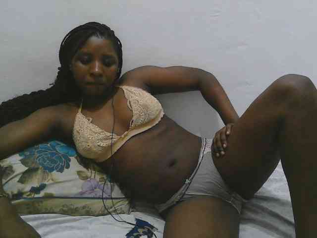 Hadijah
