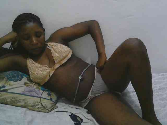 Hadijah Hadijah