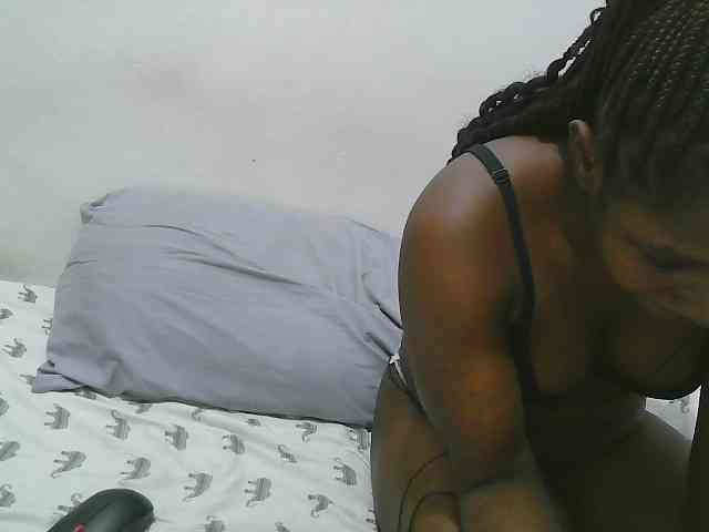 Hadijah