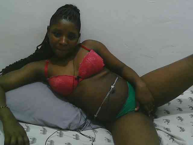 Hadijah