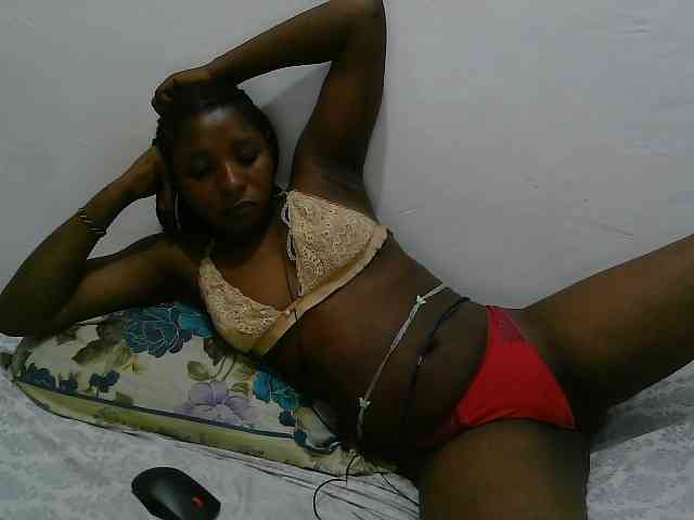 Hadijah