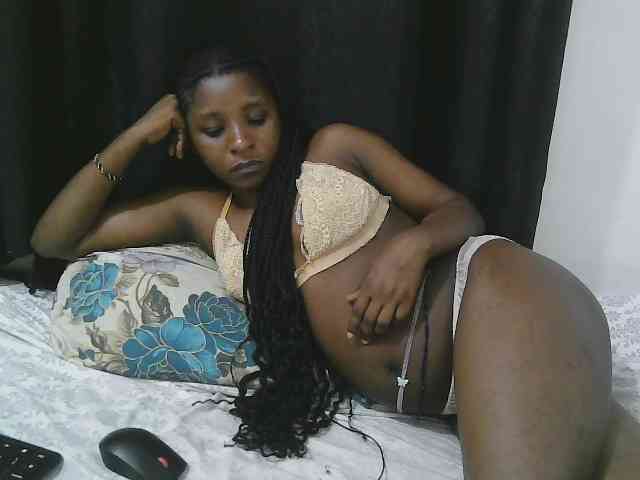 Hadijah Hadijah