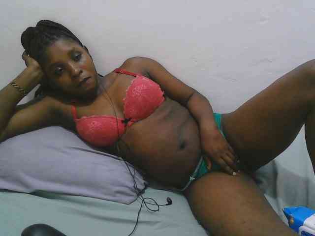 Hadijah