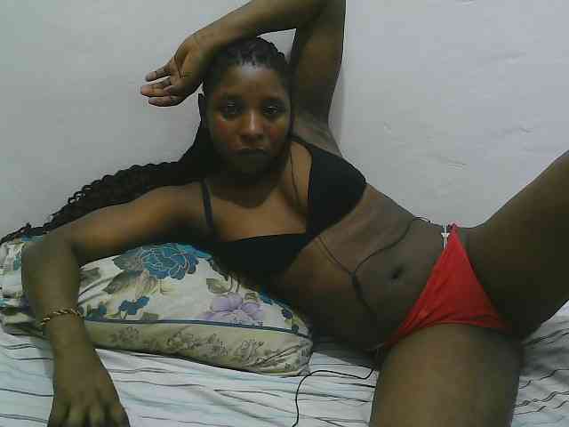 Hadijah