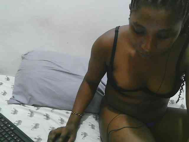 Hadijah