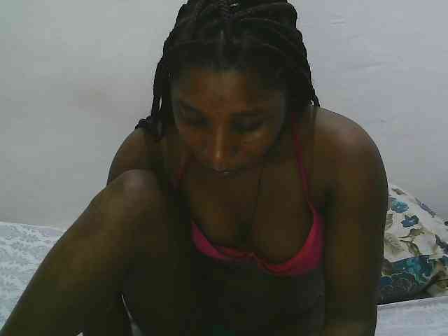 Hadijah