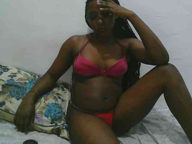 Hadijah Hadijah
