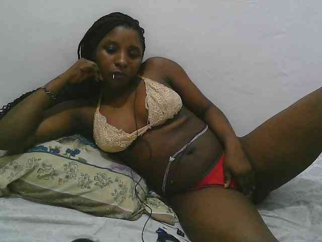 Hadijah