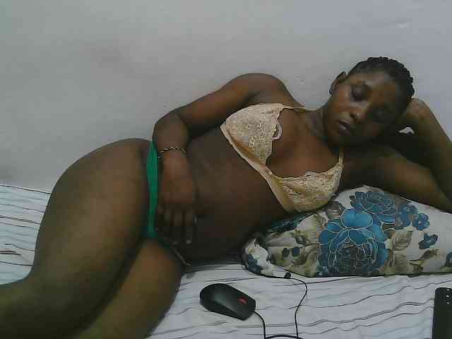 Hadijah Hadijah