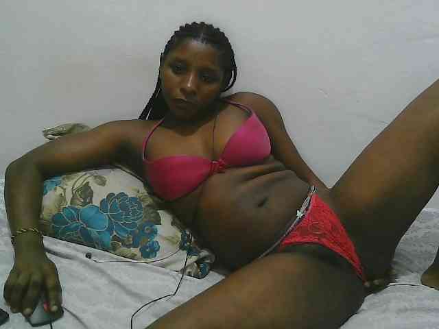 Hadijah Hadijah