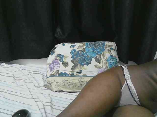 Hadijah