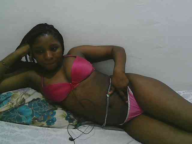Hadijah