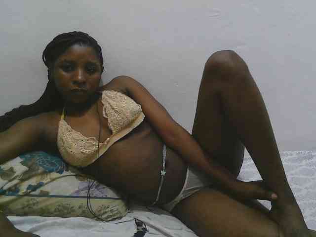 Hadijah Hadijah