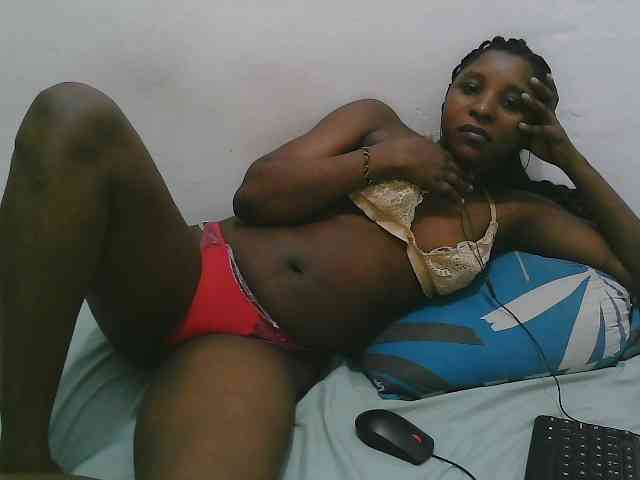 Hadijah