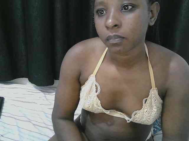 Hadijah
