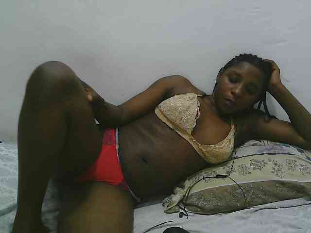 Hadijah Hadijah