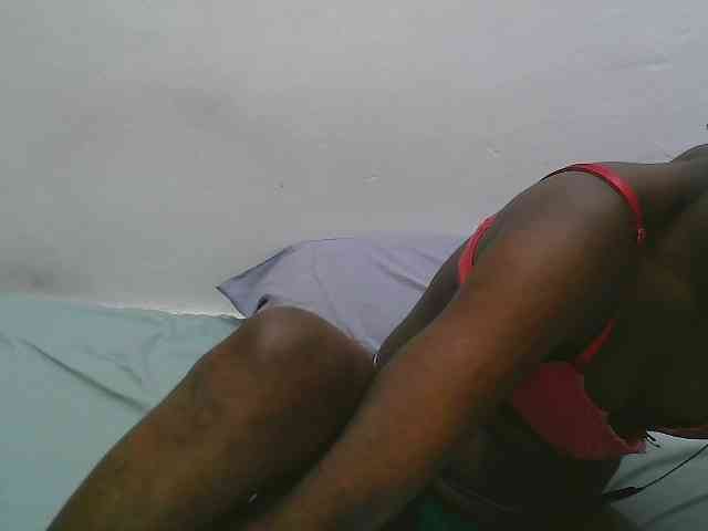 Hadijah webcam