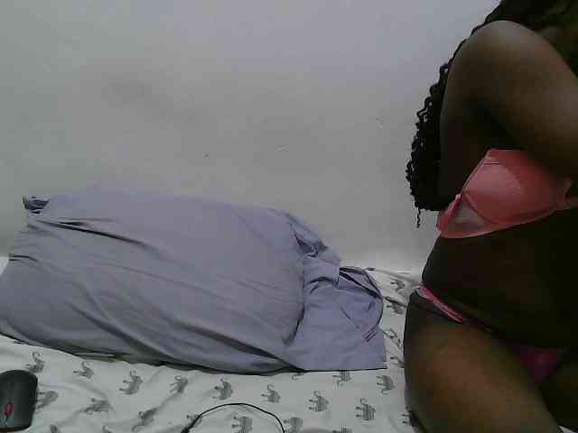Hadijah