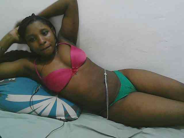 Hadijah