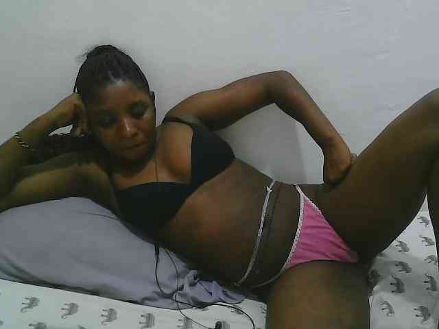 Hadijah