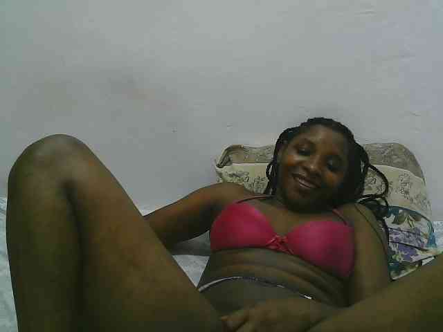 Hadijah Hadijah