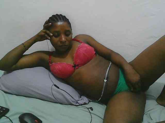Hadijah