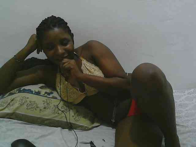 Hadijah