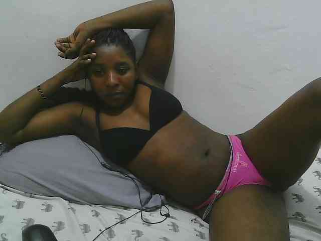 Hadijah