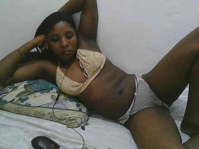 Hadijah