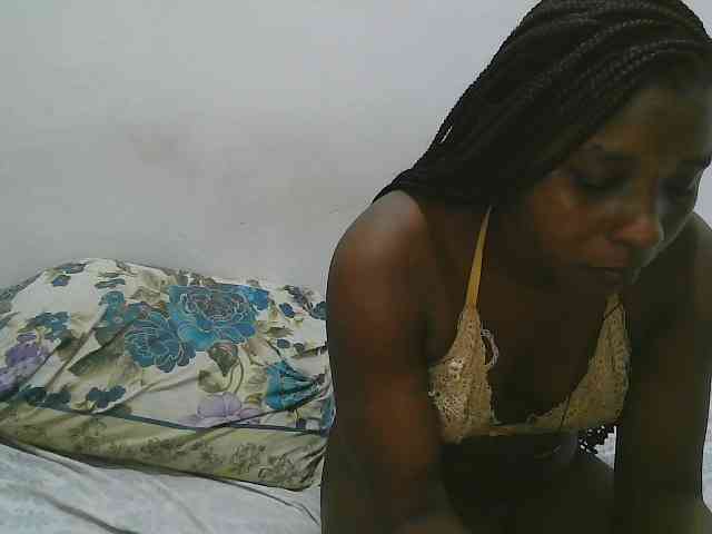 Hadijah Hadijah