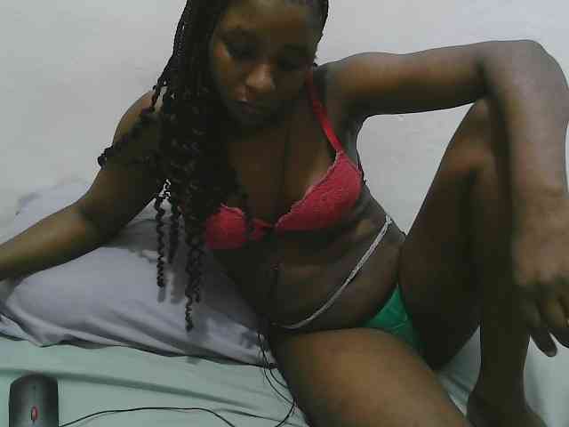 Hadijah