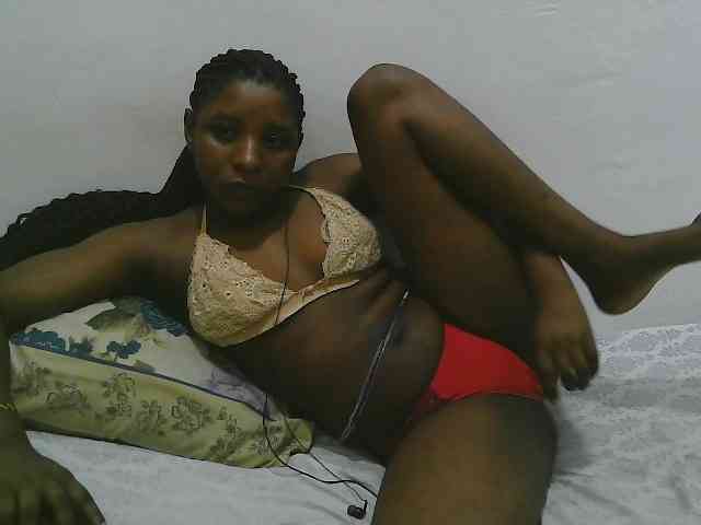 Hadijah