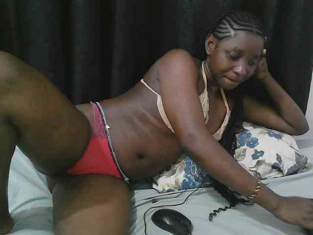 Hadijah
