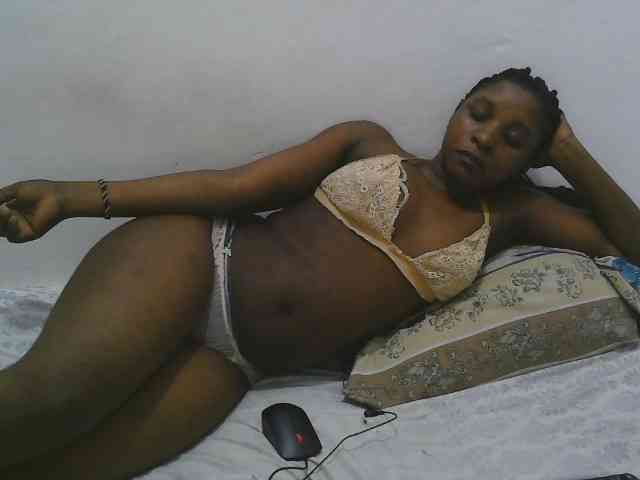 Hadijah