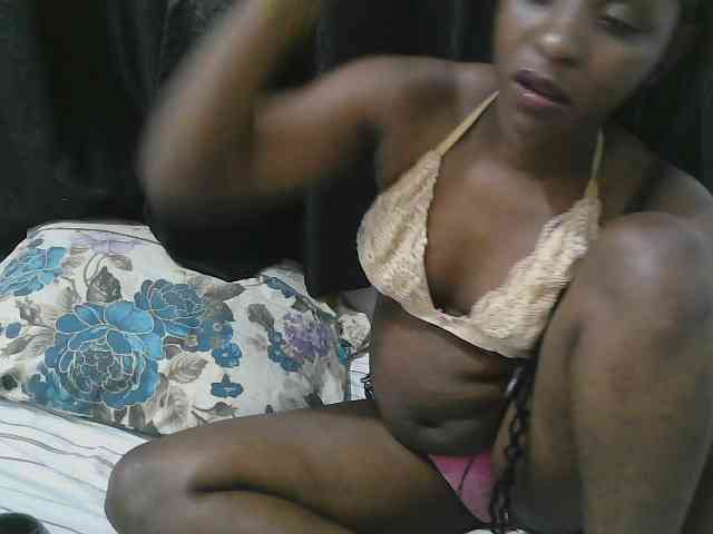 Hadijah