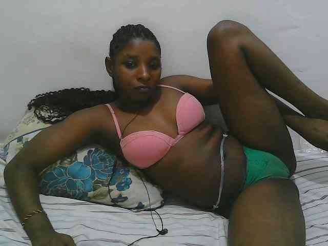 Hadijah