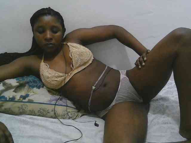 Hadijah