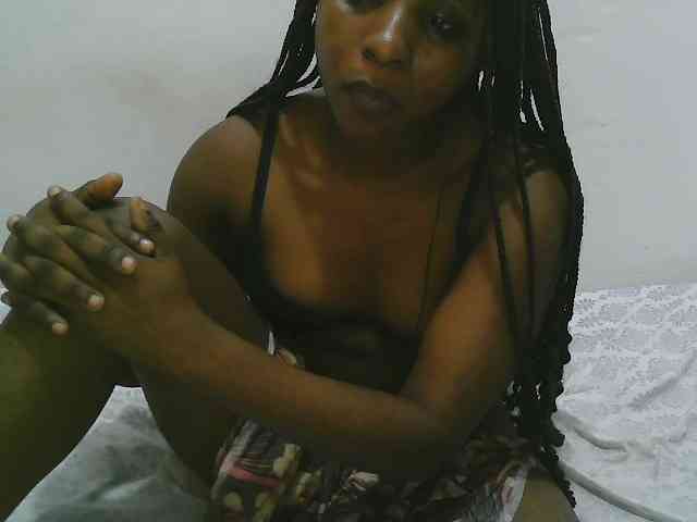 Hadijah
