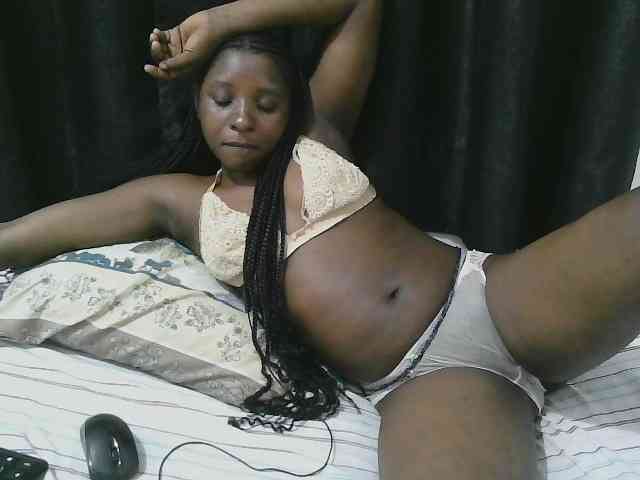 Hadijah