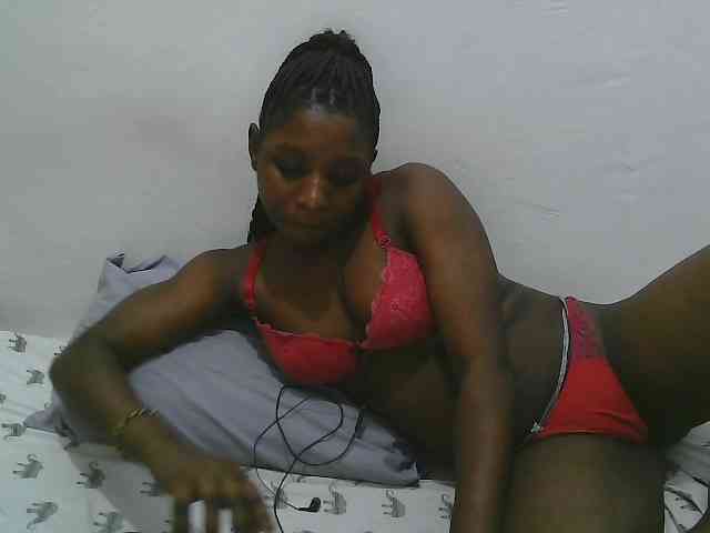 Hadijah