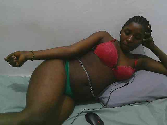Hadijah