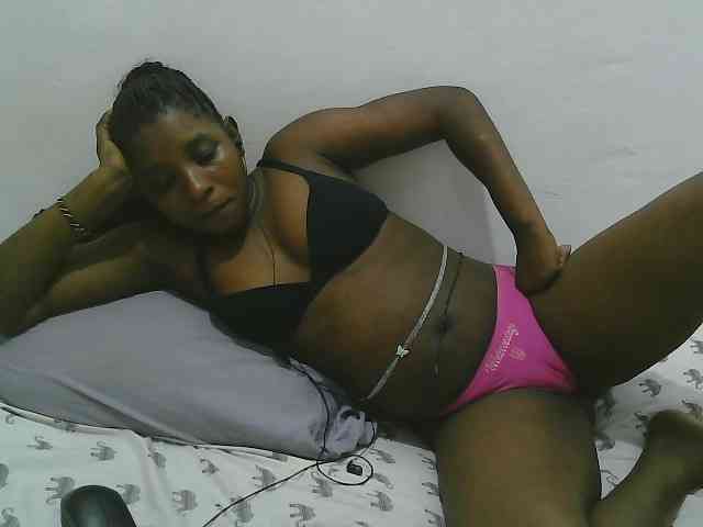 Hadijah
