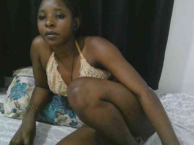 Hadijah